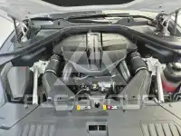 2022 Genesis GV80