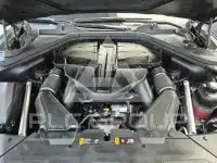 2022 Genesis GV80