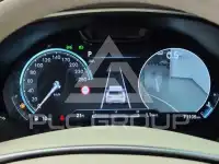 2022 Genesis GV80