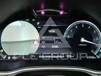 2022 Genesis GV80