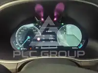 2022 Genesis GV80