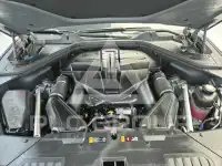 2022 Genesis GV80