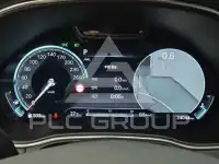 2022 Genesis GV80