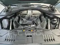2022 Genesis GV80