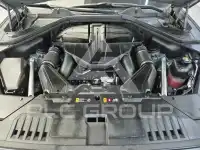 2022 Genesis GV80