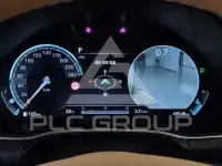 2022 Genesis GV80