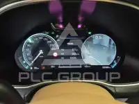 2022 Genesis GV80