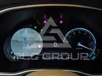 2022 Genesis GV80
