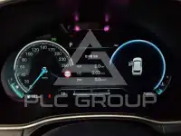 2022 Genesis GV80