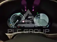 2022 Genesis GV80