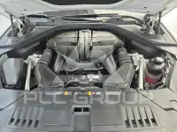 2022 Genesis GV80