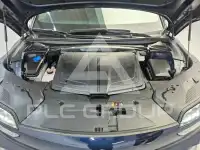 2022 Genesis GV60