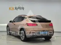 2022 Genesis GV60