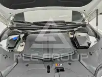 2022 Genesis GV60