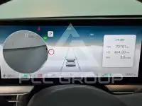 2022 Genesis GV60