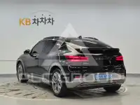 2022 Genesis GV60
