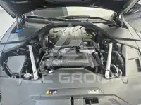 2022 Genesis G80