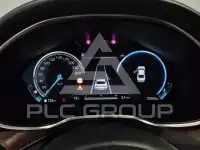2022 Genesis G80