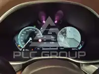 2023 Genesis G80