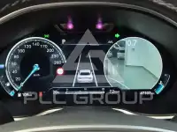 2022 Genesis G80