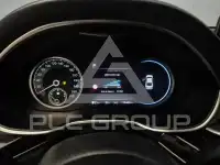 2022 Genesis G80