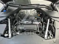 2022 Genesis G80