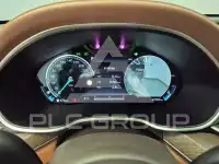 2022 Genesis G80
