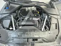 2023 Genesis G80