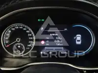 2022 Genesis G80