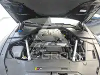 2023 Genesis G80