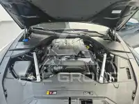 2022 Genesis G80