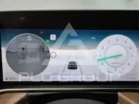 2022 Genesis G90