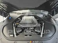 2022 Genesis G90