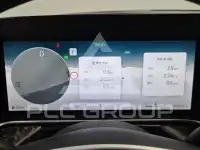 2022 Genesis G90