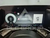 2023 Genesis G90