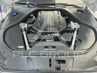 2022 Genesis G90