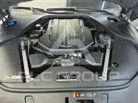 2022 Genesis G90