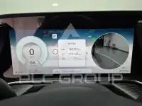 2022 Genesis G90