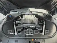 2023 Genesis G90