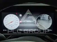 2023 Genesis G90