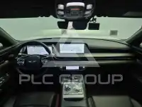 2022 Genesis G90
