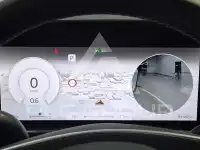 2022 Genesis G90