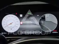 2022 Genesis G90