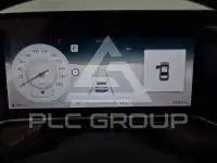2022 Genesis G90