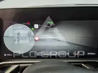 2022 Genesis G90