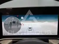 2023 Genesis G90