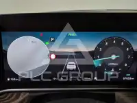 2022 Genesis G90