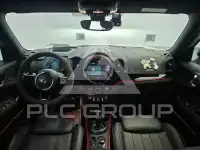 2022 Mini COUNTRY