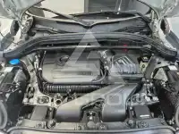 2022 Mini COUNTRY