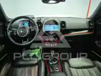 2022 Mini COUNTRY